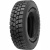 Грузовая шина Satoya Heavy Duty D 315/80 R22.5 164/158K PR22 Ведущая Фото грузовой шины Satoya Heavy Duty D 315/80 R22.5 164/158K PR22 Ведущая
