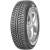 Купить шины Sava Eskimo ICE 195/55 R15 89T XL FP, купить Шины Sava Eskimo ICE 195/55 R15 89T XL FP в Архангельске,Северодвинске, Новодвинске, Плесецке, Мирном, Нарьян-маре, Sava Eskimo ICE 195/55 R15 89T XL FP