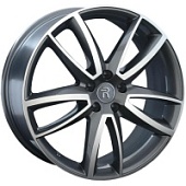A57
