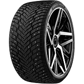 Фото автомобильной шины Icedefensor Stud II