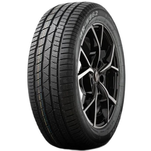 Фото автомобильной шины Mirage MR-W862 175/65 R14 82T