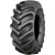 Грузовая шина Nokian Tyres Forest King T SF LS-2 500/70 R28 146A8 Фото грузовой шины Nokian Tyres Forest King T SF LS-2 500/70 R28 146A8