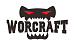 Worcraft