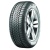 Автомобильная шина Lassa Snoways 3 155/70 R13 75T Фото автомобильной шины Lassa Snoways 3 155/70 R13 75T