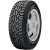 Автомобильная шина Hankook Winter i*Pike W409 245/45 R18 96T Фото автомобильной шины Hankook Winter i*Pike W409 245/45 R18 96T