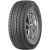 Фото автомобильной шины iLINK L-Snow 96 185/70 R14 92T