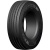 Фото грузовой шины Samson GR-A1 315/80 R22.5 156/150L PR20 Рулевая