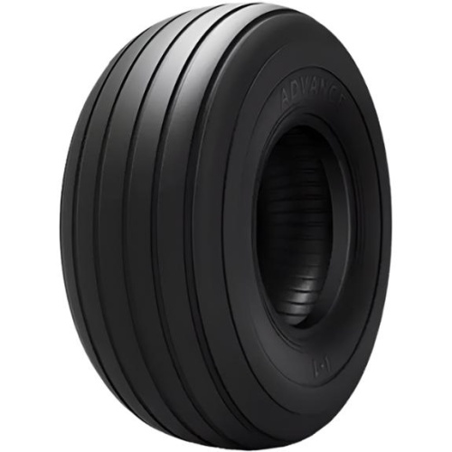 Фото грузовой шины Advance I-1 12.5/0 R15 134J