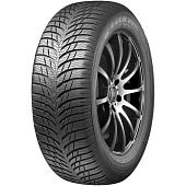 Фото автомобильной шины I'Zen MW15