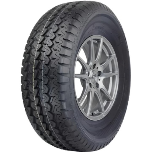 Фото шины Onyx NY-20 215/70 R15C 109/107R