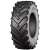 Фото грузовой шины OZKA AGRO 10 650/85 R38 173A8/D