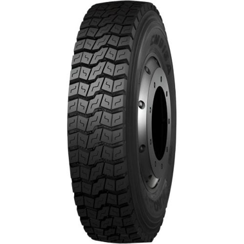 Фото грузовой шины Goodride CM913A 12/0 R24 160/157K Ведущая