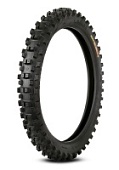 K780F SOUTHWICK 2