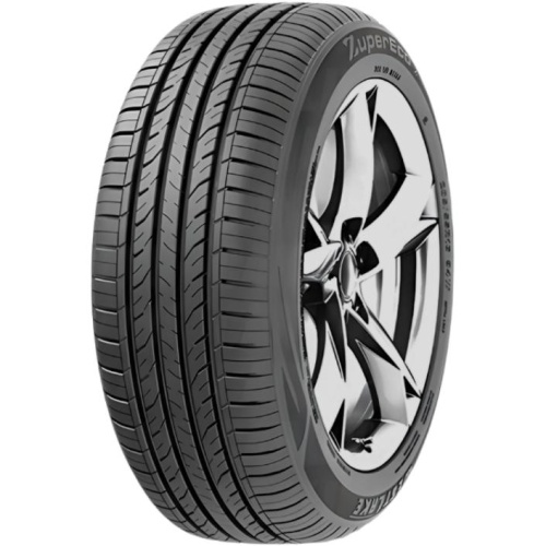 Фото автомобильной шины Westlake ZuperEco Z-108 225/50 R17 98W