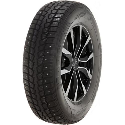Фото автомобильной шины Marshal Power Grip KC11 245/75 R16C 120/116Q