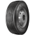 Грузовая шина Кама NF 101 315/70 R22.5 154/150L Рулевая Фото грузовой шины Кама NF 101 315/70 R22.5 154/150L Рулевая