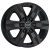 Купить диски MAK Stone 6 8x18 6*130 ET53 DIA84.1 Gloss Black Литой, купить Диски MAK Stone 6 8x18 6*130 ET53 DIA84.1 Gloss Black Литой в Архангельске MAK Stone 6 8x18 6*130 ET53 DIA84.1 Gloss Black Литой