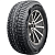 Фото автомобильной шины Compasal Winter Stud 275/55 R20 117T