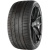 Фото автомобильной шины Unistar Sport M5 285/45 R22 114Y XL