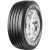 Грузовая шина Falken RI151 315/70 R22.5 156/150L Рулевая Фото грузовой шины Falken RI151 315/70 R22.5 156/150L Рулевая