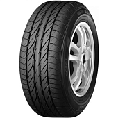 Фото автомобильной шины Digi-Tyre ECO EC 201