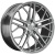 Фото колесного диска LS Forged FG48 9x20 5*120 ET35 DIA72.6 MGMF Кованый