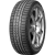 Автомобильная шина Roadstone Winguard Sport 215/50 R17 95V Фото автомобильной шины Roadstone Winguard Sport 215/50 R17 95V