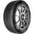 Автомобильная шина Nexen Nfera AU7 225/45 R19 96W XL Фото автомобильной шины Nexen Nfera AU7 225/45 R19 96W XL