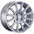 LS 312 7x16 4*100 ET40 DIA60.1 SF Литой