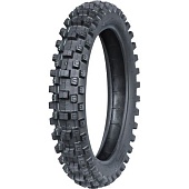 Фото мотошины MX3.1