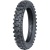 Gummy MX3.1 110/90 R19 62M Задняя Кросс Gummy MX3.1 110/90 R19 62M Задняя Кросс