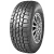 Фото автомобильной шины Ovation VI-686AT 275/55 R20 113H