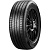 Фото автомобильной шины Pirelli Scorpion S3 275/35 R22 104W