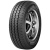 Фото автомобильной шины Cachland CH-VAN100 195/70 R15C 104/102R