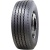 Грузовая шина Sunfull ST022 235/75 R17.5 143/141J PR16 Прицеп Фото грузовой шины Sunfull ST022 235/75 R17.5 143/141J PR16 Прицеп