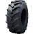 Грузовая шина Neumaster Tracpro 668 R-1 360/70 R24 122A8/B Фото грузовой шины Neumaster Tracpro 668 R-1 360/70 R24 122A8/B