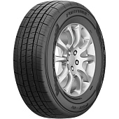 Фото автомобильной шины FSR-01