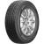 Fortune FSR-01 185/0 R14C 102/100Q Fortune FSR-01 185/0 R14C 102/100Q
