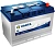 Фото аккумулятора АКБ VARTA Blue Dynamic Asia 6СТ-95 G7