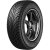 Белшина Бел-123 205/65 R15 94H