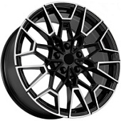 FBX251