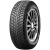 Автомобильная шина Nexen Nblue 4Season 235/65 R17 108V XL Фото автомобильной шины Nexen Nblue 4Season 235/65 R17 108V XL