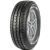 Фото автомобильной шины Centara Commercial 195/75 R16C 107/105R