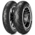 Мотошина Metzeler ME 888 Marathon Ultra 150/80 R16 71H Передняя Чоппер/Круйзер Фото мотошины Metzeler ME 888 Marathon Ultra 150/80 R16 71H Передняя Чоппер/Круйзер