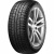 Автомобильная шина Laufenn I FIT IZ LW51 185/60 R14 82T Фото автомобильной шины Laufenn I FIT IZ LW51 185/60 R14 82T