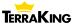 Terraking