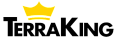 Terraking