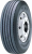 Hankook TL02 295/60 R22.5 150/147K PR16 Прицеп Hankook TL02 295/60 R22.5 150/147K PR16 Прицеп