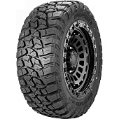 Фото автомобильной шины WildTraxx M/T