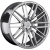 Купить диски LS Forged FG12 10x21 5*112 ET44 DIA66.6 HPB Кованый, купить Диски LS Forged FG12 10x21 5*112 ET44 DIA66.6 HPB Кованый в Архангельске LS Forged FG12 10x21 5*112 ET44 DIA66.6 HPB Кованый